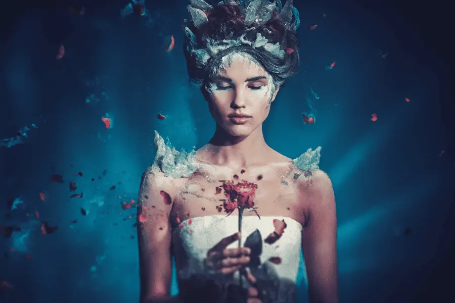 YA Fantasy Books ya-fantasy-books